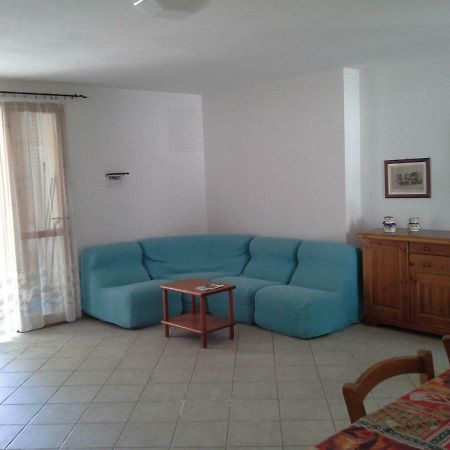 Villa Solinas Sorso Bagian luar foto